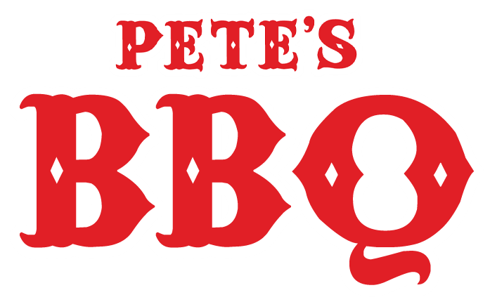 Pete's BBQ